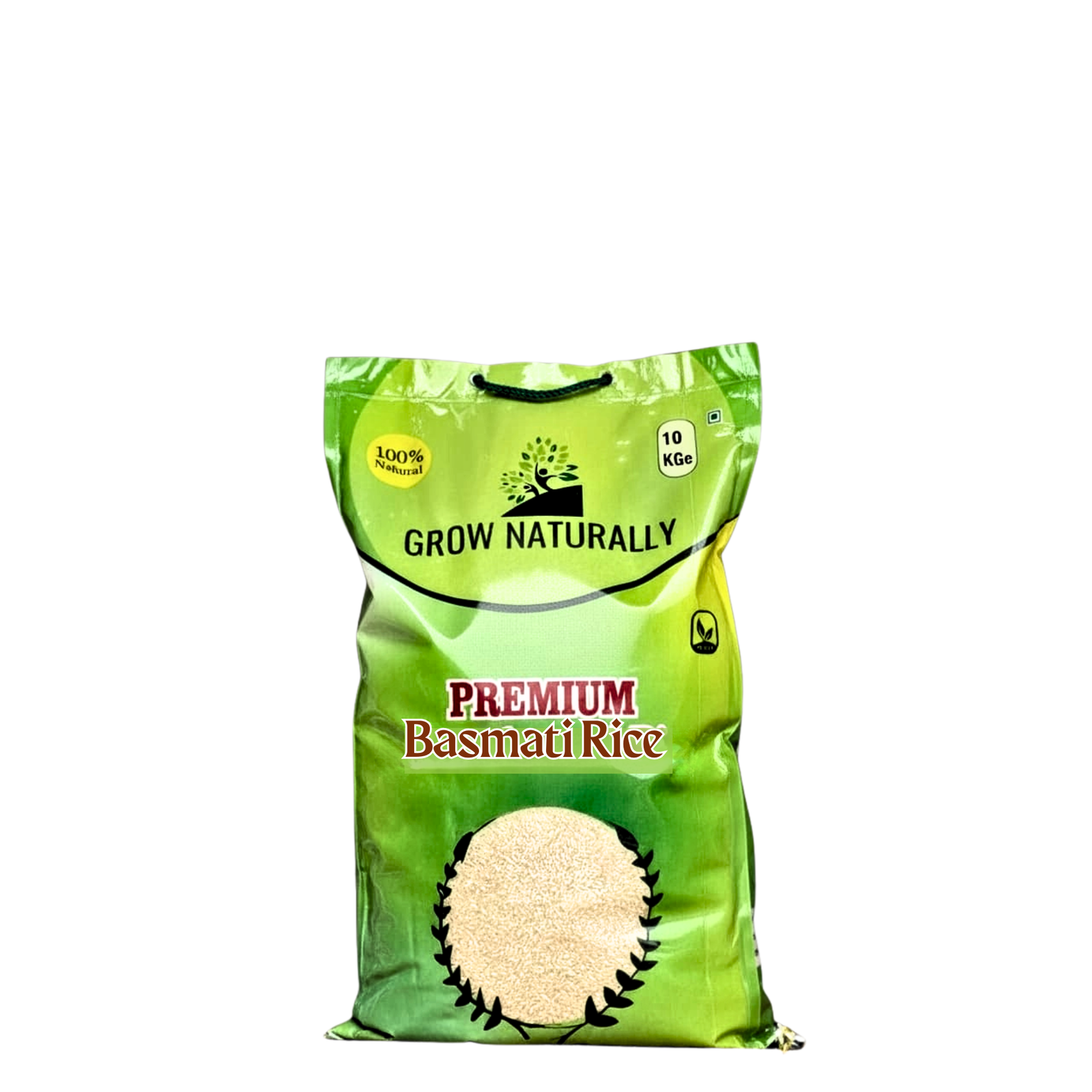 1121 Extra Long Grain Basmati Rice